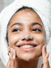 Top 5 Skincare Mistakes People with Acne-Prone Skin Make (and How to Fix Them!)