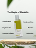 Exfoliate Mandelic Acid Cleanser